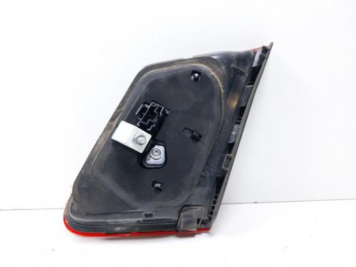 Left tailgate light MERCEDES-BENZ E-CLASS (W212) E 200 CDI / BlueTEC (212.005, 212.006) | BP38806399C79 - Image 4