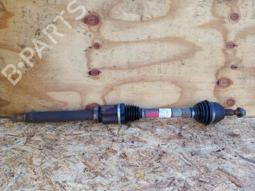 right-front-driveshaft-ford-focus-iii-2010-2011-2012-2013-2014-2015-2016-2017-2018-2019-2020-39567137 main image