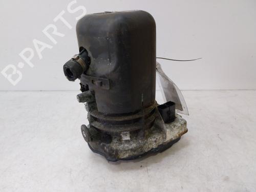 Steering pump CITROËN C5 III (RD_) 1.6 HDi 110 (RD9HL0, RD9HR8, RD9HRA) | BP38806538M99 - Image 2