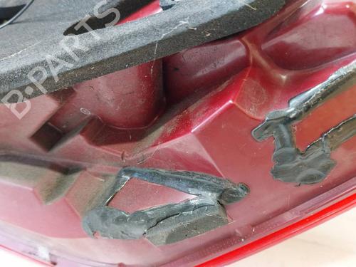 Left taillight MERCEDES-BENZ E-CLASS (W212) E 220 CDI / BlueTEC (212.001, 212.002) | BP39567157C34  - Image 7