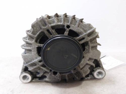 Alternator VOLVO V40 Hatchback (525) D2 | BP40266191M7 - Image 2