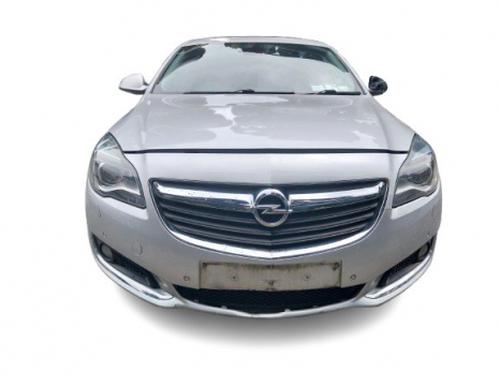 ABS pump OPEL INSIGNIA A (G09) 2.0 CDTI (68) | BP38806078M43  - Image 13