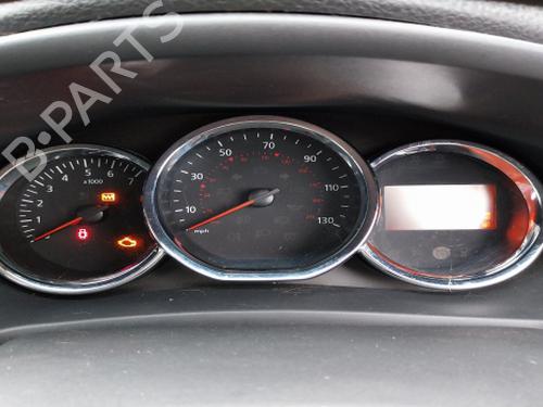Left headlight DACIA SANDERO II 1.5 dCi | BP38812564C28 - Image 25