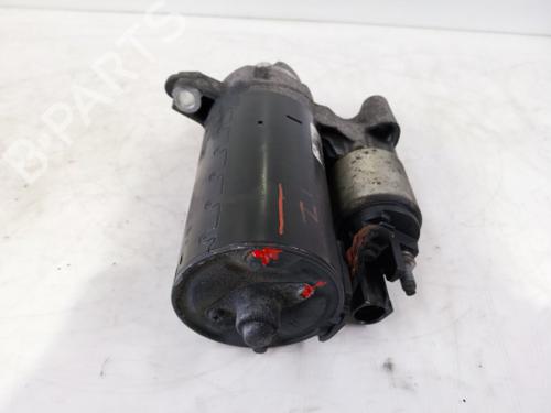 Starter AUDI A4 B8 (8K2) 2.0 TDI | BP38806122M8  - Image 5