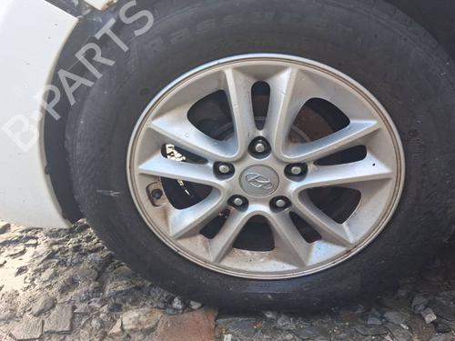 ABS pump HYUNDAI i30 (GD) 1.6 CRDi | BP40019937M43 - Image 21