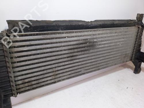Intercooler FORD RANGER (TKE) 3.2 TDCi 4x4 | BP38803173M30 - Image 2
