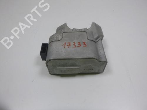 Ignition barrel TOYOTA COROLLA Hatchback (_E21_, _EA1_, _EH1_) 1.8 VVTi Hybrid (ZWE219) | BP38812773M48 - Image 2