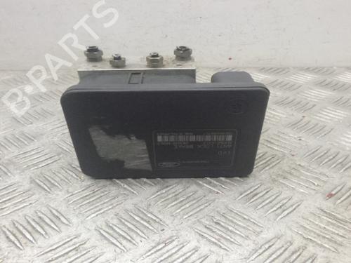 ABS pump FORD FOCUS II (DA_, HCP, DP) 1.6 TDCi | BP38804033M43 - Image 3