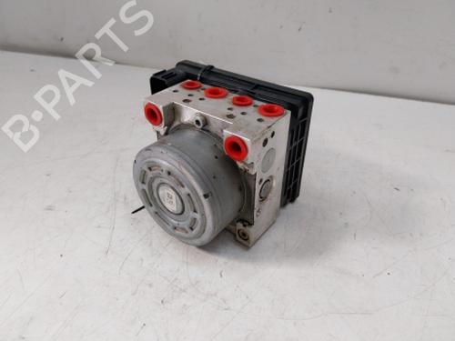 ABS pump FORD FOCUS IV (HN) 1.0 EcoBoost | BP38812134M43 - Image 3