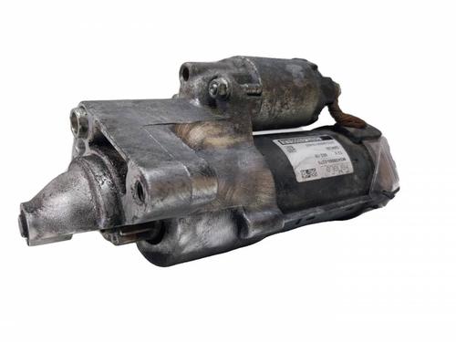 Used Starter Starter FORD KUGA II VAN 2.0 TDCi 4x4 (150 hp) 39593446 39593446