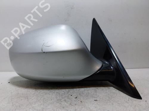 right-mirror-bmw-3-touring-e91-2004-2005-2006-2007-2008-2009-2010-2011-2012-38809700 main image