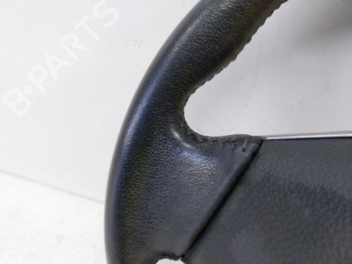 Steering wheel NISSAN PULSAR Hatchback (C13) 1.5 dCi | BP39379617C49 - Image 8