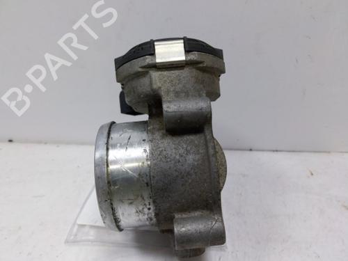 Throttle body FORD RANGER (TKE) 3.2 TDCi 4x4 | BP38803172M82 - Image 3