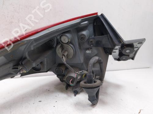 Right taillight HYUNDAI i30 (GD) 1.4 CRDi | BP38803946C35 - Image 7