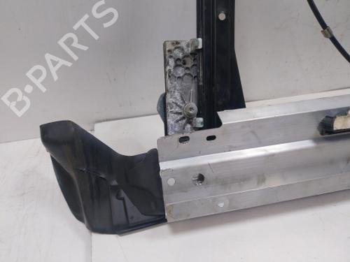 Front right window mechanism MINI MINI (R56) Cooper | BP38812088C23 - Image 9