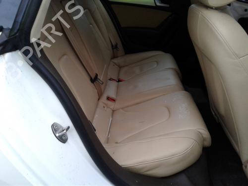 Control unit AUDI A5 Sportback (8TA) 2.0 TDI | BP38803632M11 - Image 15