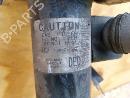Right front shock absorber FORD MONDEO V Hatchback (CE) 1.6 TDCi | BP38804549M17 - Image 5