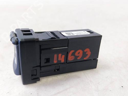 Electronic module TOYOTA C-HR (_X1_) 1.8 Hybrid (ZYX10_, ZYX11_, ZYX10R, ZYX11R) | BP39721517M83 - Image 4