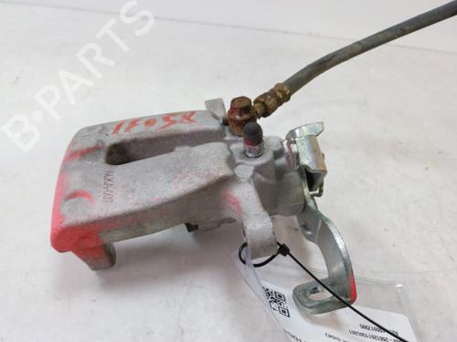 Right rear brake caliper KIA CEE'D (JD) 1.6 CRDi 136 | BP38813847M106 - Image 3