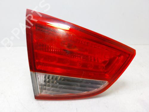 Left tailgate light HYUNDAI ix35 Van CRDi 4WD | BP38816147C79 - Image 2