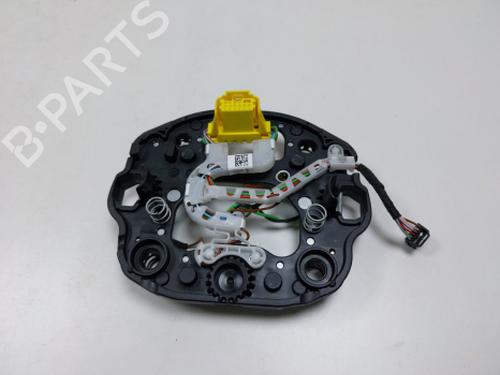 Wiring harness VW ID.4 (E21) Pro | BP38804261E16 - Image 2