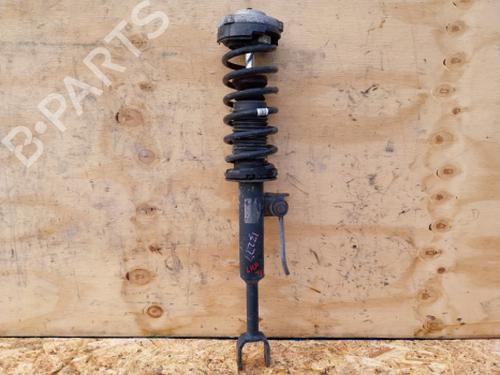 left-front-shock-absorber-bmw-5-f10-2009-2010-2011-2012-2013-2014-2015-2016-38811830 main image