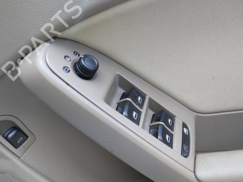 Control unit AUDI A4 B8 (8K2) 1.8 TFSI | BP38815360M11 - Image 21