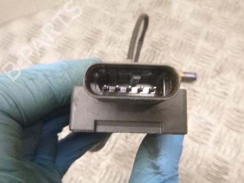Electronic sensor VW ARTEON (3H7, 3H8) 2.0 TDI | BP38808201M84 - Image 4