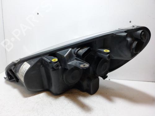 Right headlight FORD S-MAX (WA6) 1.6 TDCi | BP38812761C29 - Image 3