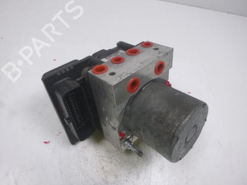 abs-pump-peugeot-508-i-8d_-2010-2011-2012-2013-2014-2015-2016-2017-2018-38804571 main image