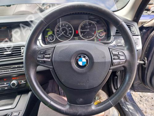 Right front window switch BMW 5 (F10) 520 d | BP38805648I26 - Image 22