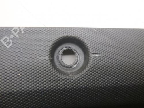 Front left panel LAND ROVER DEFENDER Station Wagon (L663) P400e Hybrid 4x4 | BP38806208C58 - Image 3