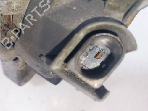 Alternator FORD TRANSIT CONNECT V408 Box Body/MPV 1.5 TDCi | BP39495251M7 - Image 8