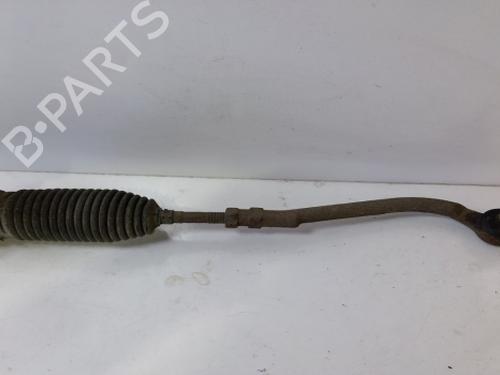 Steering rack HYUNDAI i30 (FD) 1.6 CRDi | BP38811877M22 - Image 2