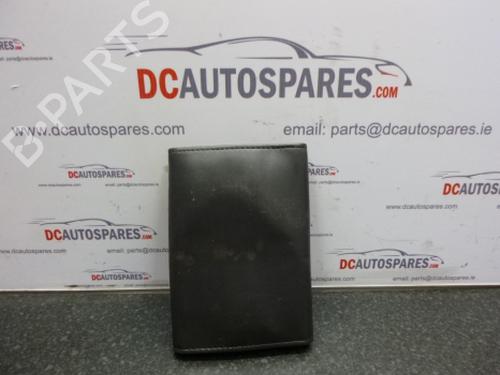Other OPEL MOVANO B Van (X62) 2.3 CDTI FWD (FV) | BP38811120O1 - Image 11