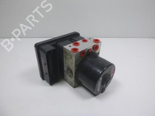 Used ABS pump ABS pump FORD FOCUS II (DA_, HCP, DP) 1.6 TDCi (109 hp) 38803068 38803068