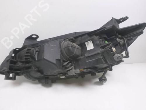 Right headlight MAZDA CX-5 (KE, GH) 2.2 D (KE2FW) | BP40466936C29 - Image 5