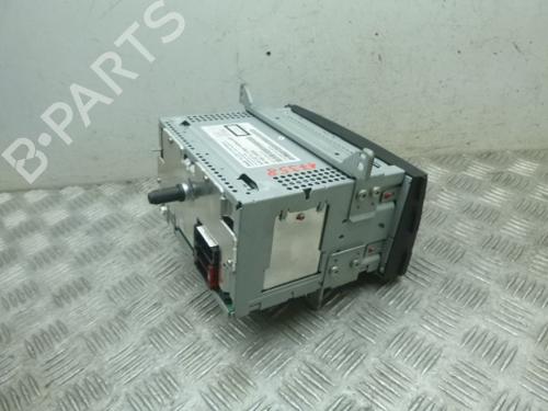 Radio KIA CEE'D Hatchback (ED) 1.6 CRDi 115 | BP38806984E6 - Image 3