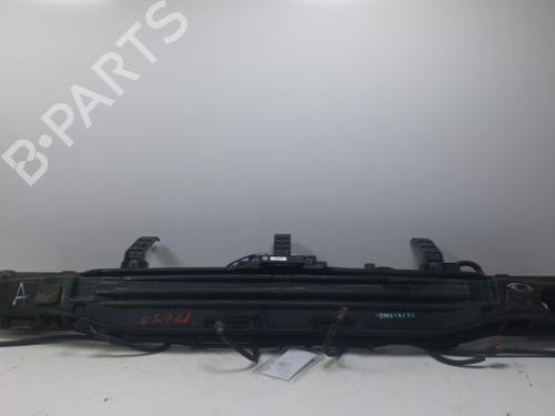 rear-bumper-reinforcement-kia-ceed-jd-2012-2013-2014-2015-2016-2017-2018-38813850 main image