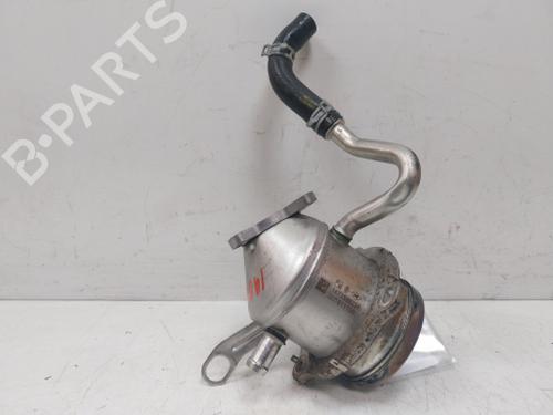 Egr DACIA DUSTER (HM_) 1.5 dCi 115 (HMAD) | BP38806585M69 - Image 2