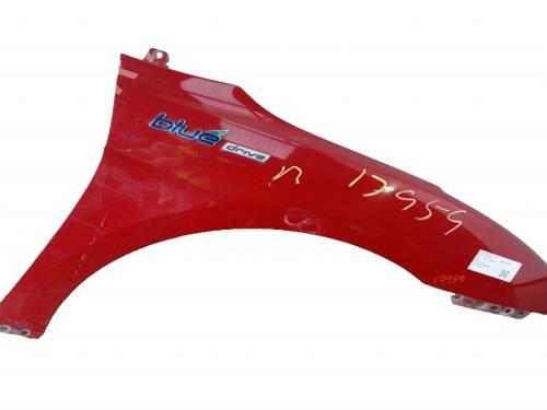 right-front-fenders-hyundai-i40-i-vf-2012-2013-2014-2015-2016-2017-2018-2019-38811302 main image