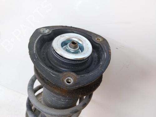 Right front shock absorber VW ARTEON (3H7, 3H8) 2.0 TDI | BP38816106M17 - Image 3
