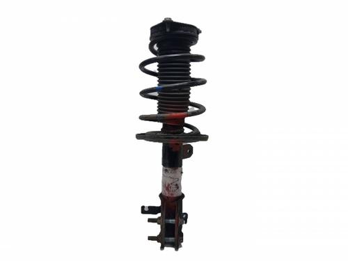 right-front-shock-absorber-citroen-c4-iii-ba_-bb_-bc_-2020-40466935 main image