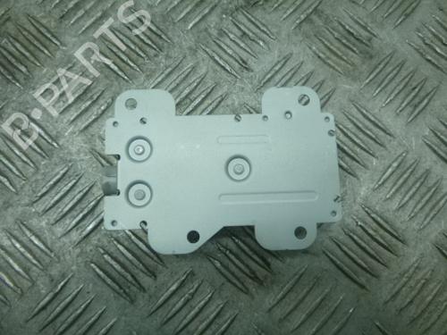 Electronic sensor LAND ROVER DEFENDER Station Wagon (L663) P400e Hybrid 4x4 | BP38814062M84 - Image 2