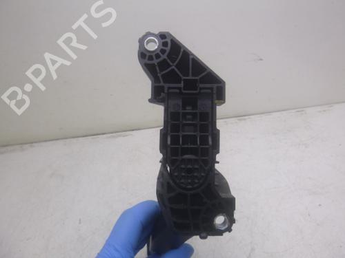 Pedal FORD FOCUS IV (HN) 1.5 EcoBlue | BP38805850I4 - Image 4