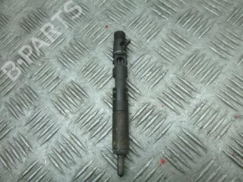 Used Injector Injector RENAULT MEGANE III Coupe (DZ0/1_) 1.5 dCi (DZ0A) (86 hp) 38802147 38802147