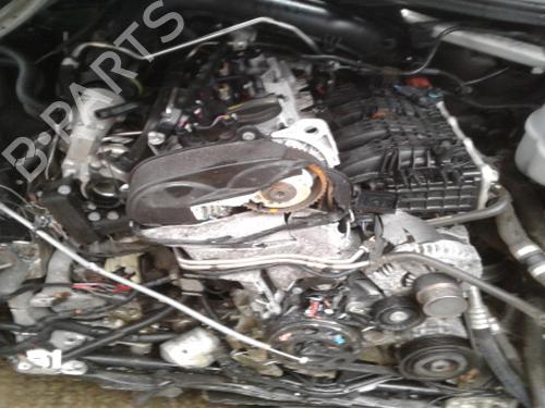 Pedal AUDI A4 B9 (8W2, 8WC) 1.4 TFSI | BP38806355I4 - Image 28