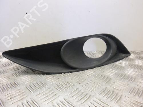 other-toyota-auris-_e15_-2006-2007-2008-2009-2010-2011-2012-2013-38810723 main image