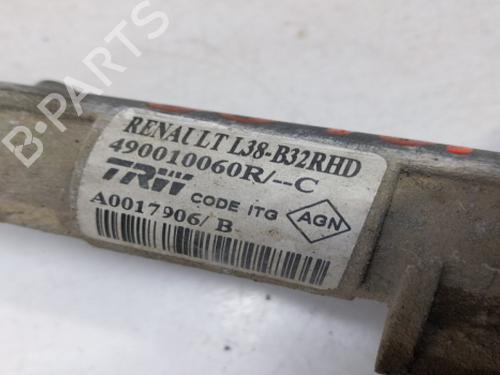 Steering rack RENAULT FLUENCE (L3_) 1.5 dCi (L30S) | BP38807395M22 - Image 6
