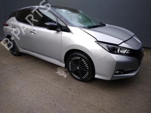 Left front fog light NISSAN LEAF (ZE0) Electric | BP38809130C30  - Image 14